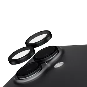 Camera Lens Protector PanzerGlass SAFE. by iPhone '24 6.1" | 6.7"