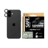Camera Lens Protector PanzerGlass SAFE. by iPhone '24 Photo 2