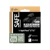 Camera Lens Protector PanzerGlass SAFE. by iPhone '24 Photo 3