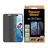 PanzerGlass Privātuma ekrāna aizsargs iPhone '24 6.1" Photo 2