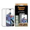Защитное стекло PanzerGlass Ultra-Wide Fit для iPhone 16 Pro Max Photo 2