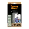 Защитное стекло PanzerGlass Ultra-Wide Fit для iPhone 16 Pro Max Photo 3
