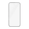 Защитное стекло PanzerGlass Ultra-Wide Fit для iPhone 16 Pro Max Photo 4