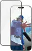 Защитное стекло PanzerGlass Ultra-Wide Fit для iPhone 16 Pro Max Photo 2