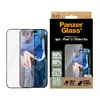 Ekrāna aizsargs PanzerGlass iPhone '24 6.7" 15 Plus Photo 2
