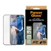 PanzerGlass Ultra-Wide Fit ekrāna aizsargs iPhone 16 Plus / 15 Plus Photo 3