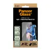 PanzerGlass Ultra-Wide Fit ekrāna aizsargs iPhone 16 Plus / 15 Plus Photo 5
