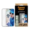 Ekrāna aizsargs PanzerGlass ® iPhone '24 6.3" Pro Photo 2