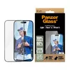 Ekrāna aizsargs PanzerGlass iPhone '24 6.1" Photo 2
