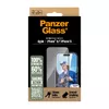 Ekrāna aizsargs PanzerGlass iPhone '24 6.1" Photo 3