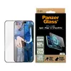 Ekrāna aizsargs PanzerGlass Gaming iPhone '24 6.7" 15 Plus Photo 2