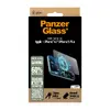 Ekrāna aizsargs PanzerGlass Gaming iPhone '24 6.7" 15 Plus Photo 3