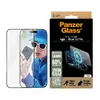 Spēļu ekrāna aizsargstikls PanzerGlass iPhone '24 6.3" Pro Photo 2