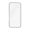 Spēļu ekrāna aizsargstikls PanzerGlass iPhone '24 6.3" Pro Photo 4