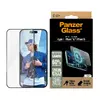 Spēļu ekrāna aizsargstikls PanzerGlass iPhone '24 6.1" Photo 2