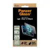 Spēļu ekrāna aizsargstikls PanzerGlass iPhone '24 6.1" Photo 3