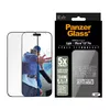 Ekrāna aizsargs PanzerGlass Ceramic iPhone '24 6.9" Pro Photo 2