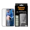 Keramikas ekrāna aizsargstikls PanzerGlass iPhone '24 6.7" 15 Plus Photo 2