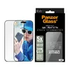 Ekrāna aizsargs PanzerGlass Ceramic iPhone '24 6.3" Pro Photo 2