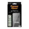 Ekrāna aizsargs PanzerGlass Ceramic iPhone '24 6.3" Pro Photo 3