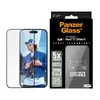 Защитное стекло PanzerGlass Ceramic iPhone 24 6.1" 15 Photo 2
