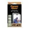Ekrāna aizsargs PanzerGlass iPhone 16 Pro Max Photo 3