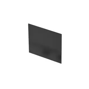 Displejs HP EliteBook 830 G9 N14758-001 13.3" WUXGA Skārienjūtīgs