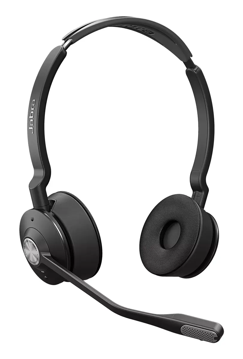 Наушники Jabra Engage 75 SE Photo 2