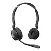 Наушники Jabra Engage 75 SE Photo 2