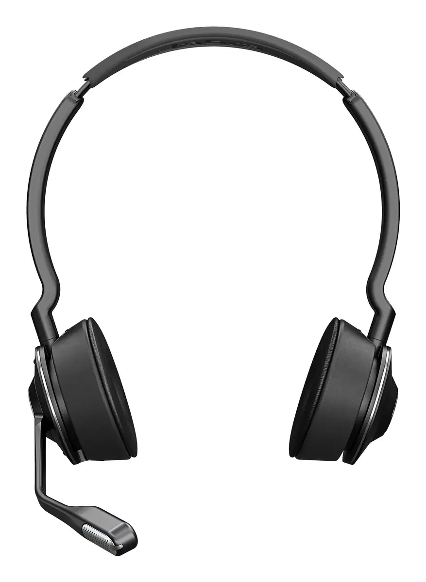 Наушники Jabra Engage 75 SE Photo 3