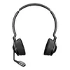 Наушники Jabra Engage 75 SE Photo 3