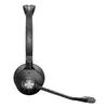 Наушники Jabra Engage 75 SE Photo 4