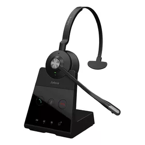 Austiņas Jabra Engage 65 SE - Mono