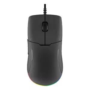 Коврик для мышки Xiaomi YXSB01YM