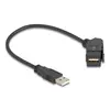 DeLOCK USB 2.0 панельный разъем 67151 Photo 2