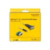 DeLOCK Adapteris USB 2.0 Type-C Serial RS-422/485 Photo 4
