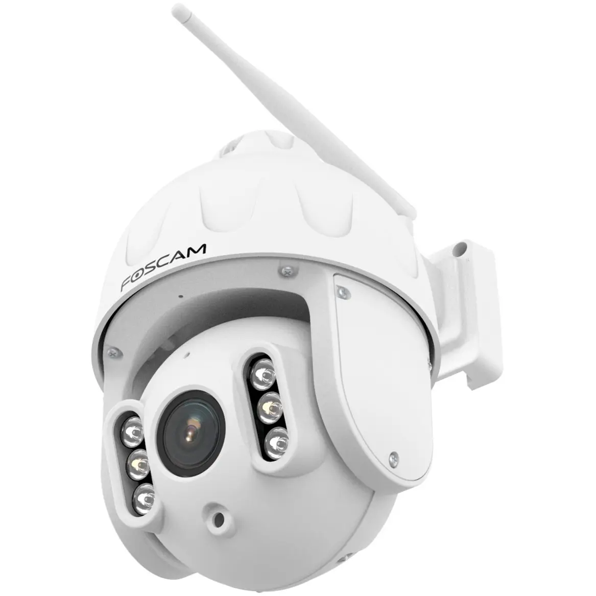 Foscam SD8P Уличная PT Wi‑Fi камера 1080P Photo 4