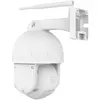 Foscam SD8P Уличная PT Wi‑Fi камера 1080P Photo 5