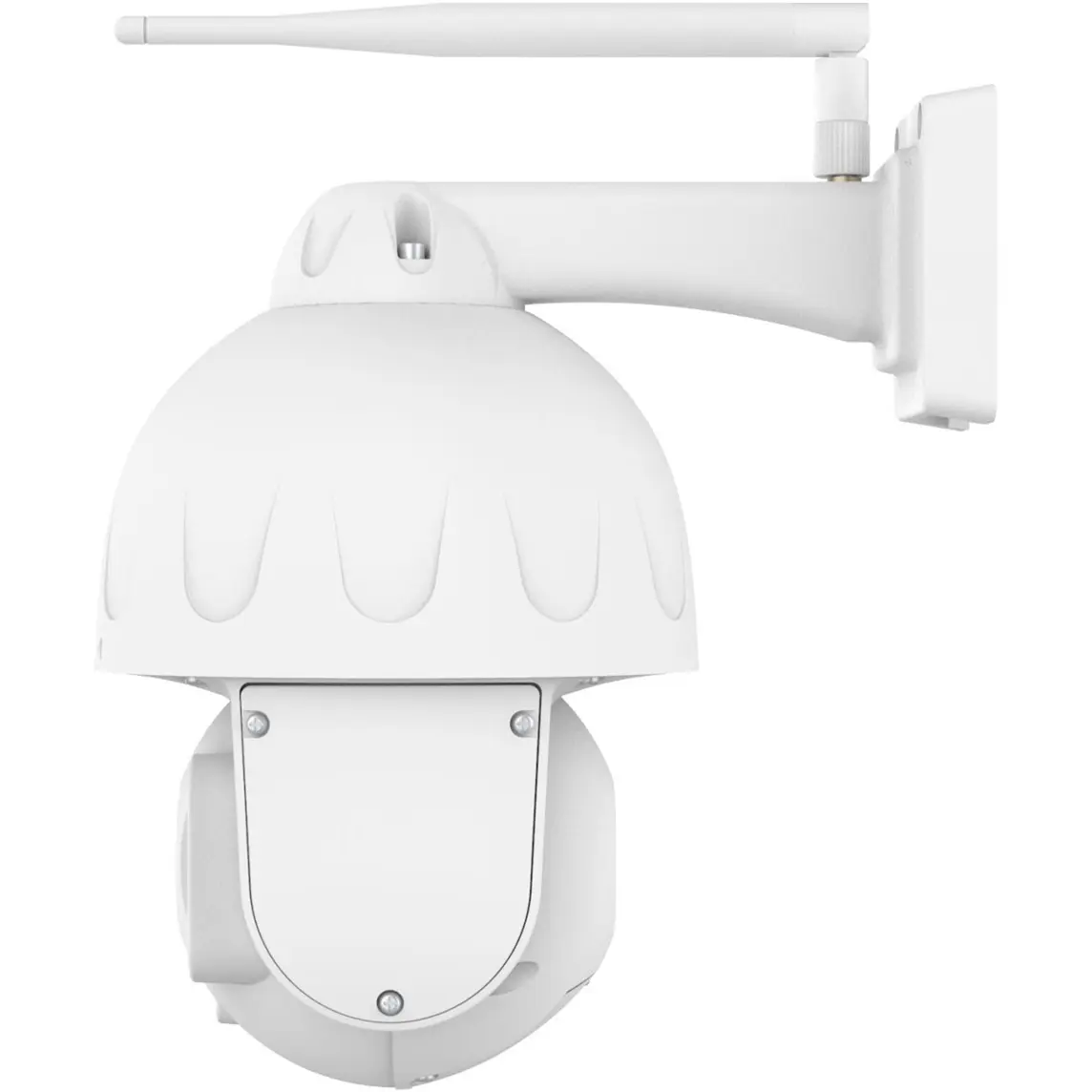 Foscam SD8P Уличная PT Wi‑Fi камера 1080P Photo 6