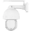 Foscam SD8P Уличная PT Wi‑Fi камера 1080P Photo 6