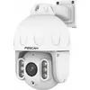 Foscam SD8EP IP PTZ kamera 8 MP Photo 2