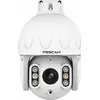 Foscam SD8EP IP PTZ kamera 8 MP Photo 3