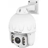 Foscam SD8EP IP PTZ kamera 8 MP Photo 4