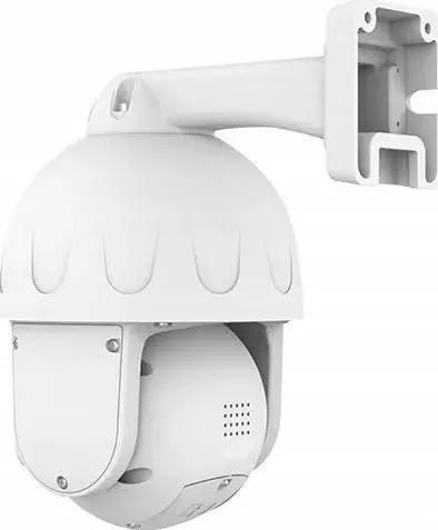 Foscam SD8EP IP PTZ kamera 8 MP Photo 5
