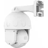 Foscam SD8EP IP PTZ kamera 8 MP Photo 5