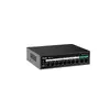 RUIJIE RG-ES110FG-P 10-портовый Gigabit PoE Photo 2