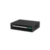 RUIJIE RG-ES110FG-P 10-портовый Gigabit PoE Photo 3