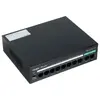 RUIJIE RG-ES110FG-P 10-портовый Gigabit PoE Photo 7