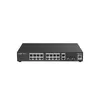 RUIJIE RG-ES220GS-P управляемый L2 Gigabit Photo 2