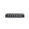 RUIJIE RG-ES108GD 8-портовый 1G настольный коммутатор Photo 2